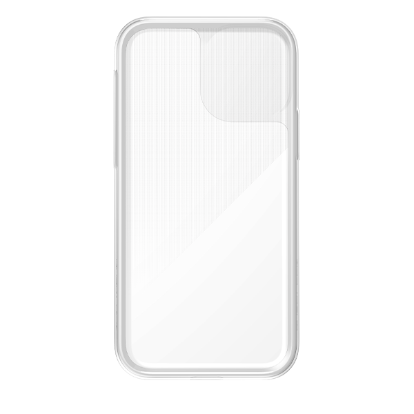 Ponchos - iPhone