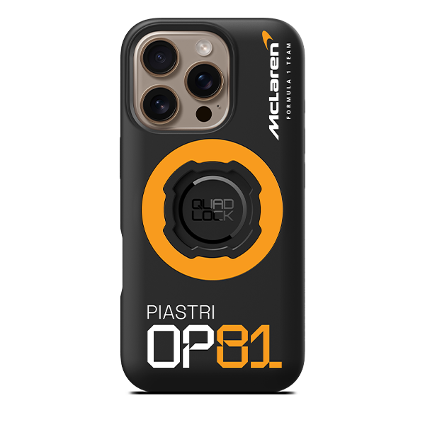 Cases - iPhone