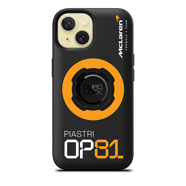 Cases - iPhone
